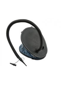 Soufflet de pied 3l volume de course