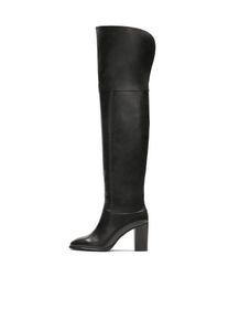 Kazar, Femmes Bottes, noir