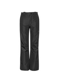 McKINLEY Elliot II Skihose Kinder - Größe 128 - schwarz