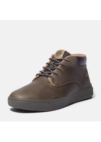 Timberland , Damen , Schnürboots »SENECA BAYMID LACE UP SNEAKER« Winterstiefel, Schnürstiefel, Winterschuhe , grau , Stylische Schnürboots von...