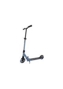 Scooter»MotionSmartway+145mm«