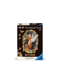 Ravensburger , Puzzle »Harry Potter«