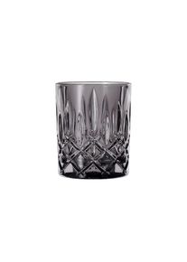 Whiskyglas »NOBLESSE TUMBLER DA WHISKY, 2 Stück« , Nachtmann