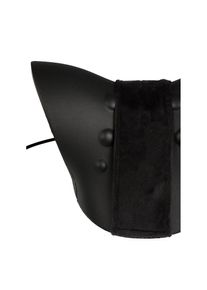 Beruhigungs-undEntspannungsgerät