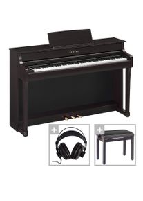 Yamaha CLP-835 R Set Digitalpiano