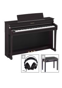 Yamaha CLP-845 R Set Digitalpiano