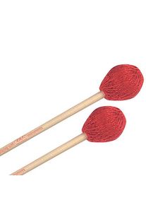 Adams MB1 Marimba Mallets Successful Playing Marching Schlägel