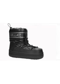 O`Neill O'Neill , Damen , Winterstiefel »LISA WOMEN HIGH« Winterschuhe, Winterboots, Snowboots , Winterstiefel von O'Neill mit Schnürung