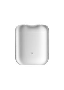 Xiaomi, Elektrorasierer &raquo;S200&laquo;, silberfarben