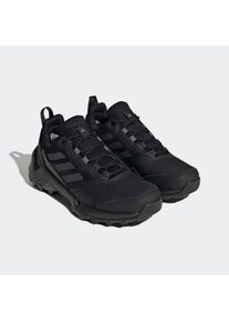 adidas terrex , Damen , Wanderschuh »EASTRAIL 2.0 RAIN.RDY« wasserdicht , schwarz , Dieser wasserdichte Wanderschuh ist teilweise aus recycelten...