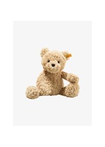 Steiff Stofftier Jimmy Teddyb&auml;r beige