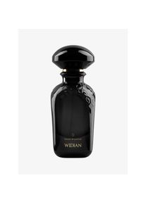 Widian Black II