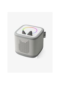 tonies joueur Toniebox 2 DE gris intermediaire