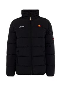Ellesse, Hommes Veste d&rsquo;hiver, noir