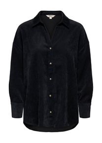 Only Tall Bluse 'ONLMARIKE' Damen Gr&ouml;&szlig;e S schwarz