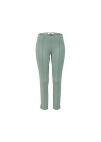 Tchibo - Stretchhose - Damen - Gr. 36 - Mint