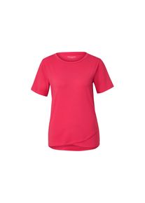 Tchibo - Sportshirt - Damen - Gr. XXL - pink