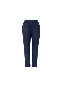 Tchibo - Joggpants - Damen - Gr. L - dunkelblau