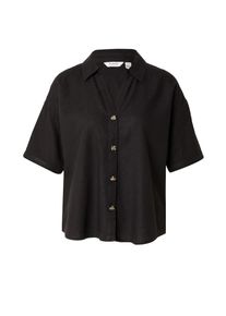 B.Young, Femmes Chemisier 'BYFalakka', noir