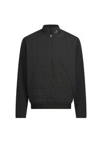 adidas Performance, Hommes Veste de sport 'Ultimate365', noir