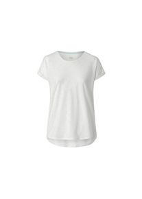 Tchibo - T-shirt de sport - taille: M - blanc