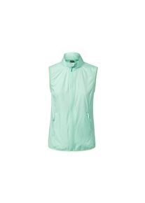 Tchibo - Gilet de sport - taille: S - vert