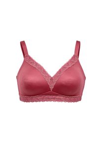 Tchibo - Soutien-gorge souple - taille: 95E - rouge