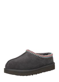 UGG Australia UGG Clogs 'Tasman II' Damen, dunkelgrau, Größe 36