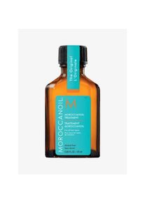 Moroccanoil Treatment Hair Oil Holiday Ornament