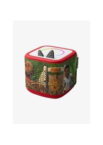 tonies accessoires de jeux Toniebox 2 H&uuml;lle vert