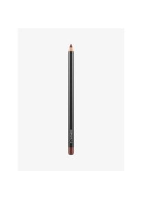 MAC Eye Kohl Costa Riche