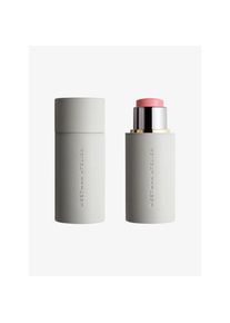 Westman Atelier Baby Cheeks Blush Stick Petal
