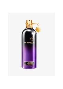 MONTALE Starry Nights Intense