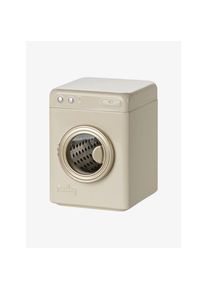 Maileg accessoires de poupee Waschmaschine Maus