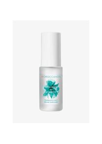 Moroccanoil Hair Body Fragrance Mist Holiday Ornament