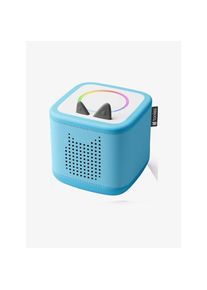 tonies Media Player Toniebox 2 DE hellblau
