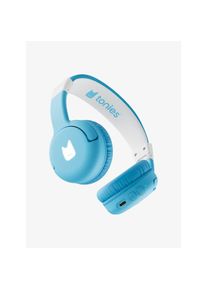 tonies Kopfh&ouml;rer Bluetooth hellblau