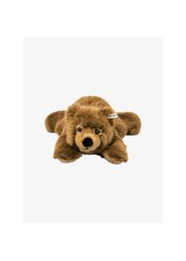 Steiff Pl&uuml;schtier Urs Braunb&auml;r beige