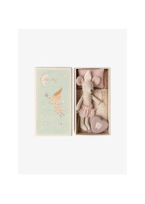 Maileg poupee de chiffon Zahnfee