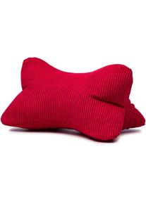 Gözze Gözze , Nackenkissen »Cord Lesekissen Capri«