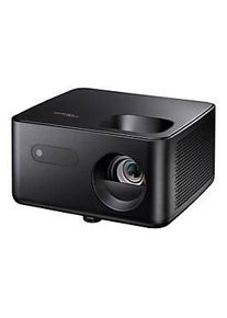 Optoma Photon Life PH31 - DLP-Projektor - LED - tragbar - 1500 lm - Full HD (1920 x 1080)