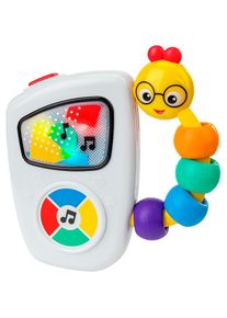 Baby Einstein , Lernspielzeug »Take Along Tunes Musical Toy« mit Licht und Sound , bunt