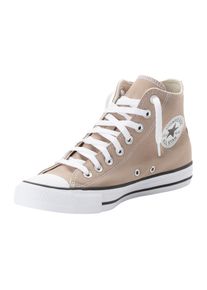 Converse, Unisex, Sneaker &raquo;CHUCK TAYLOR ALL STAR&laquo;, vintage cargo, 44, Leichter Sneaker von Converse mit Schn&uuml;rung