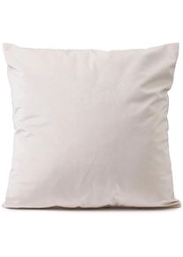 Gözze Dekokissen »California« , Gözze , Obermaterial: 100% Polyester. Füllung: 100% Polyester