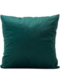 Gözze Dekokissen »California« , Gözze , Obermaterial: 100% Polyester. Füllung: 100% Polyester