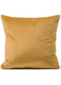 Gözze Dekokissen »California« , Gözze , Obermaterial: 100% Polyester. Füllung: 100% Polyester