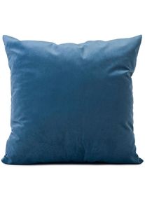 Gözze Dekokissen »California« , Gözze , Obermaterial: 100% Polyester. Füllung: 100% Polyester