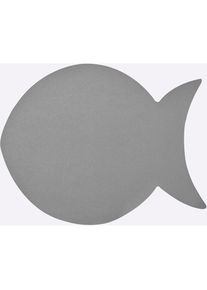 Platzset , 100% Polyurethan