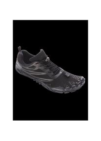 Fashy , Damen , Badeschuh , Weite G