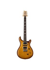 PRS CE 24 LTD Special McCarty Sunburst E-Gitarre